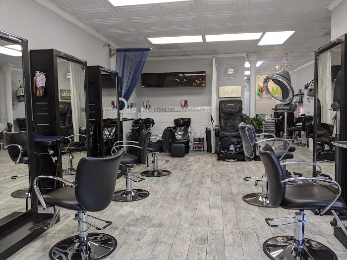 L'AMI Skincare & Permanent Makeup Picture 4