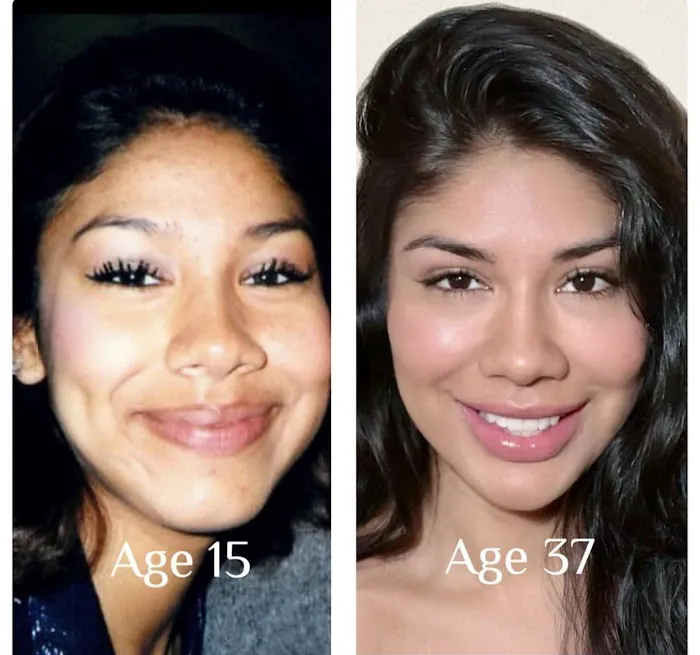 Glow DermSolutions Picture 6