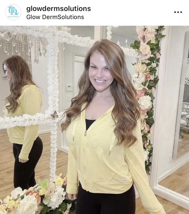 Glow DermSolutions Picture 4