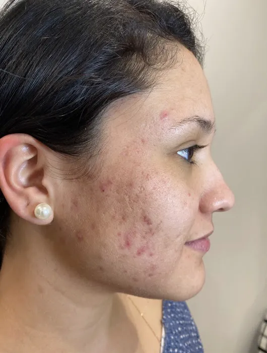 Glow DermSolutions Picture 2