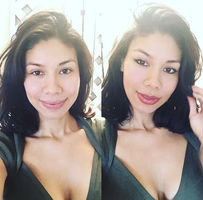 Glow DermSolutions Picture 7