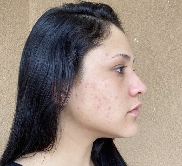 Glow DermSolutions Picture 1