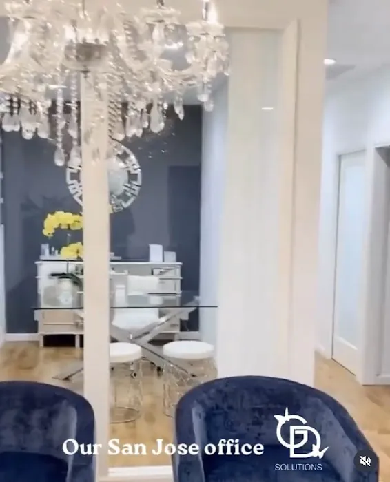 Glow DermSolutions Picture 5