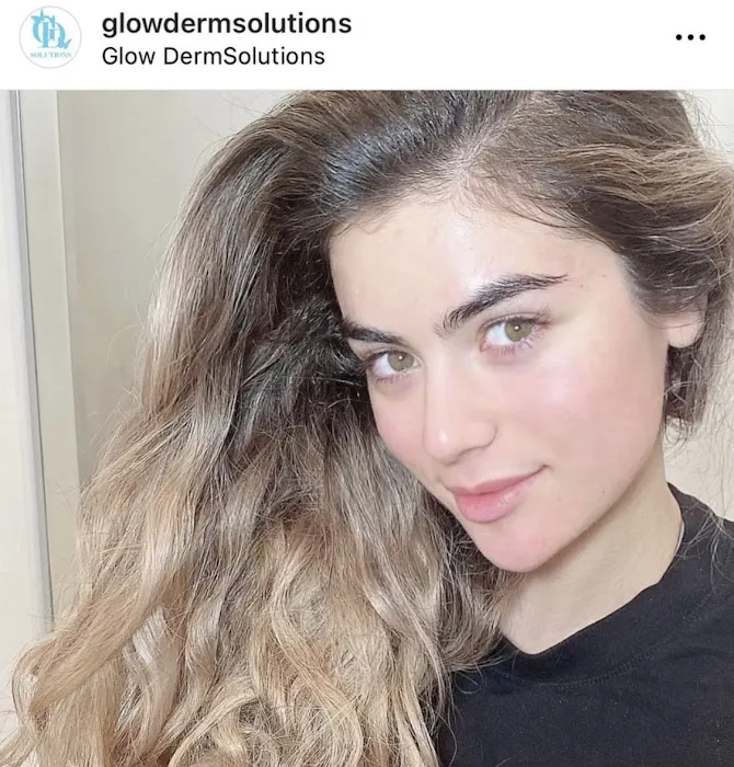 Glow DermSolutions Picture 9