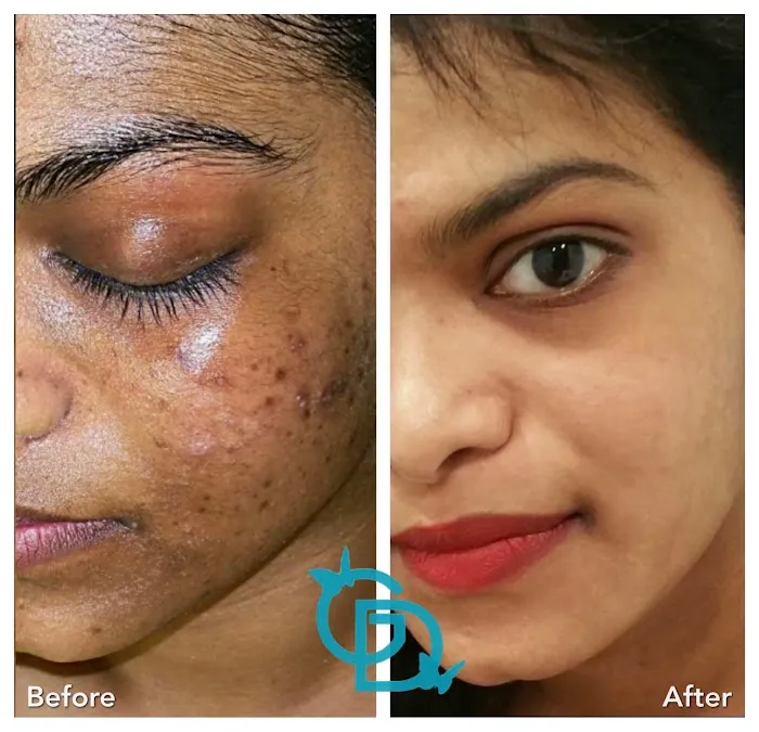 Glow DermSolutions Picture 8