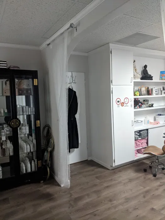 Ethereal Skin Picture 5