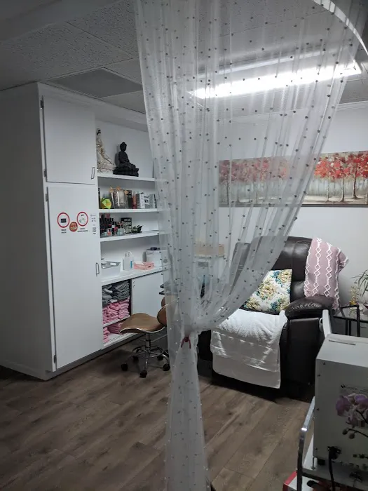 Ethereal Skin Picture 3