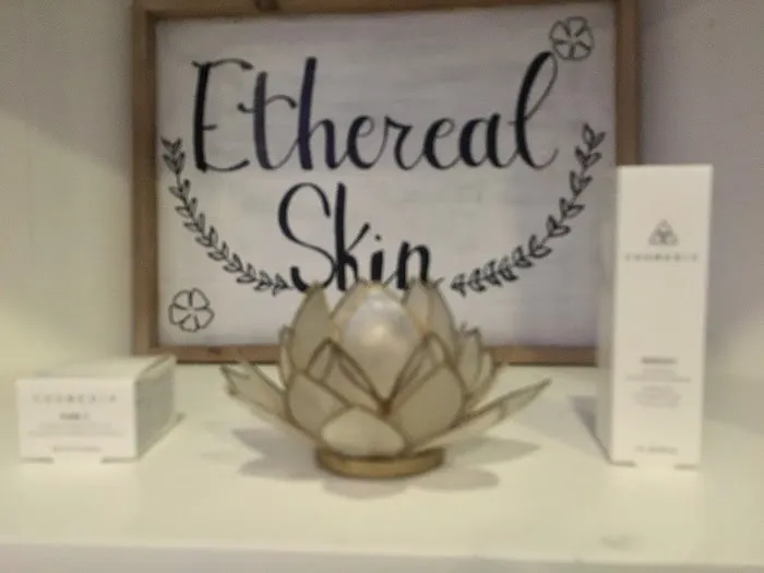 Ethereal Skin Picture 7