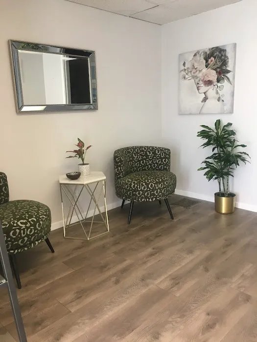 Ethereal Skin Picture 6