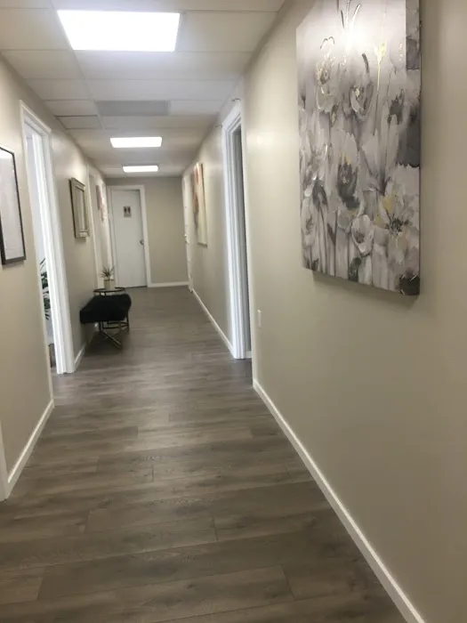 Ethereal Skin Picture 4