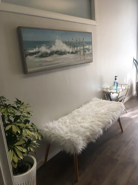 Ethereal Skin Picture 1