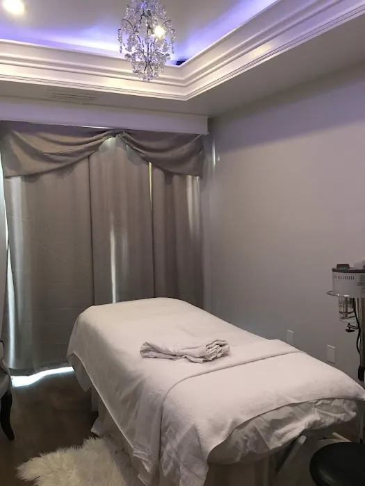 Ethereal Skin Picture 2