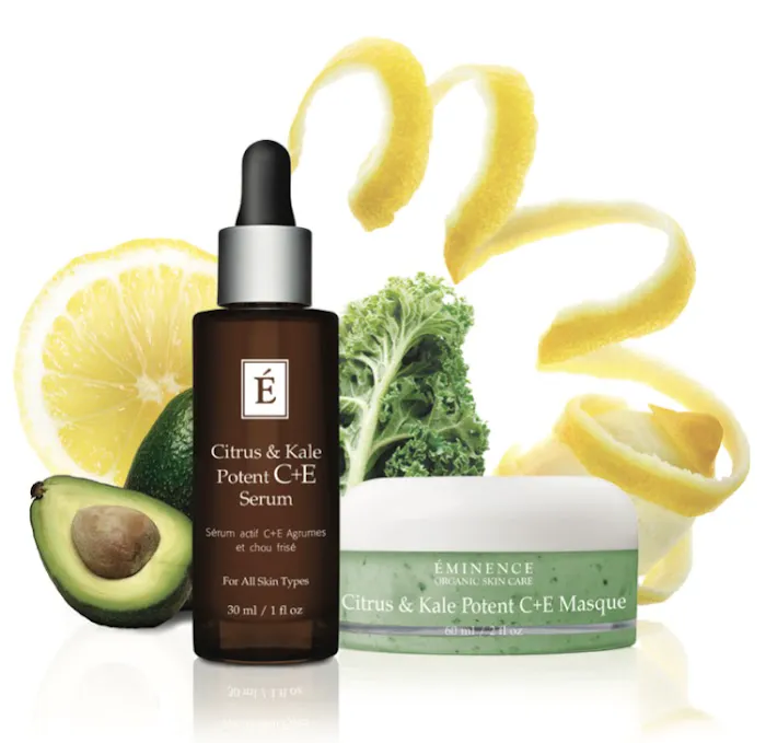 Silk Skin Studio Picture 4