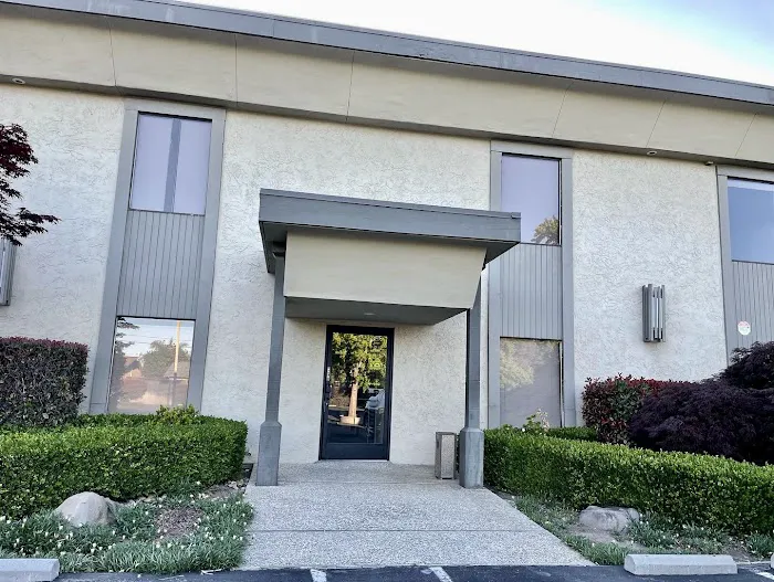 Silk Skin Studio Picture 8