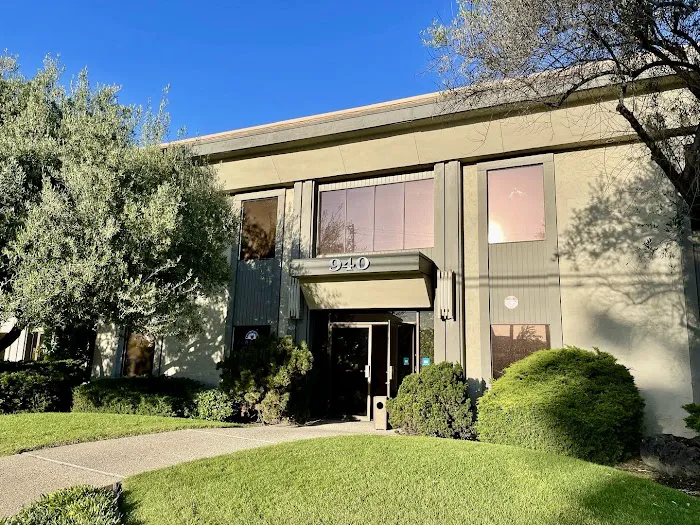 Silk Skin Studio Picture 1