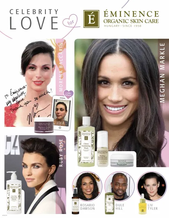 Silk Skin Studio Picture 2