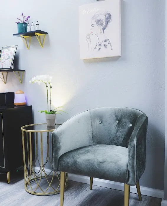 Silk Skin Studio Picture 3