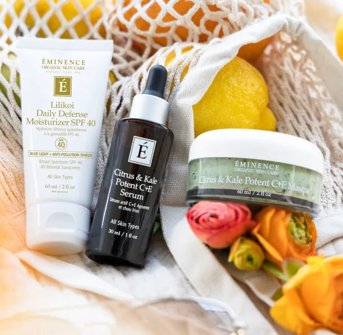 Silk Skin Studio Picture 7