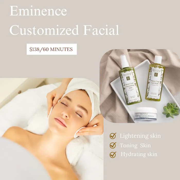 Silk Skin Studio Picture 10