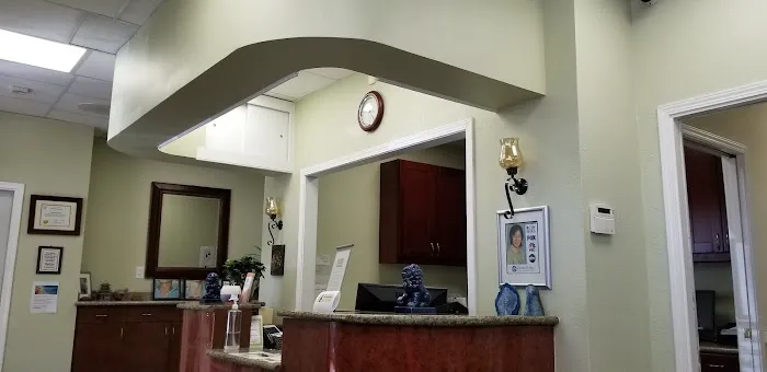 Jin Skin Care Picture 1