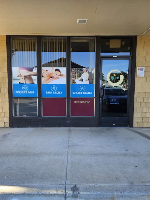 Jin Skin Care Picture 2