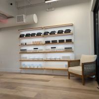 Skin Laundry - Campbell at The Pruneyard ico