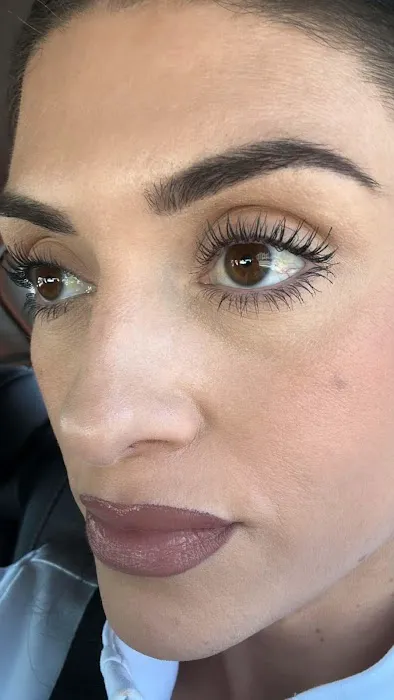 Skin Connection by Giavanna Picture 1