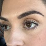 Skin Connection by Giavanna