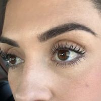 Skin Connection by Giavanna ico