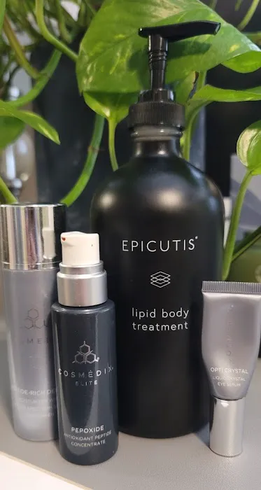 Skin Connection by Giavanna Picture 5