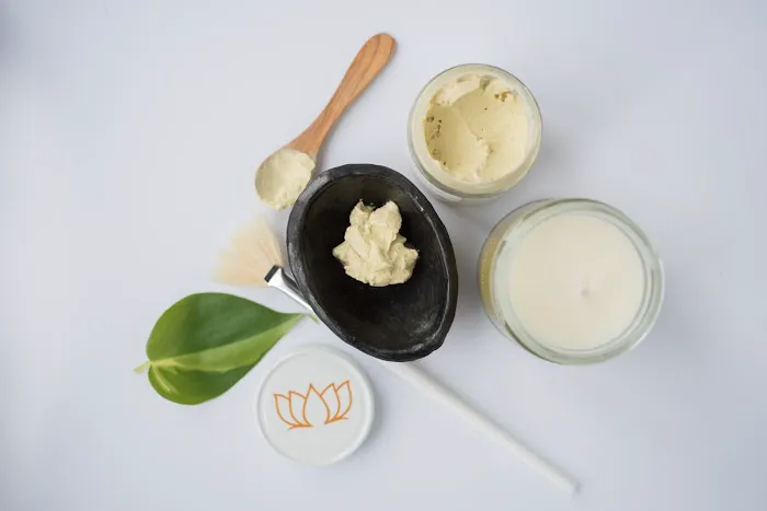 Me Time! with Françoise Picture 3