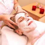 Me Time! with Françoise