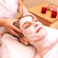 Me Time! with Françoise ico