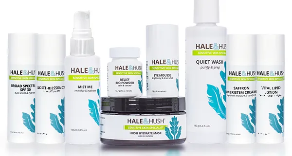 Me Time! with Françoise Picture 6