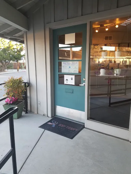 Me Time! with Françoise Picture 7