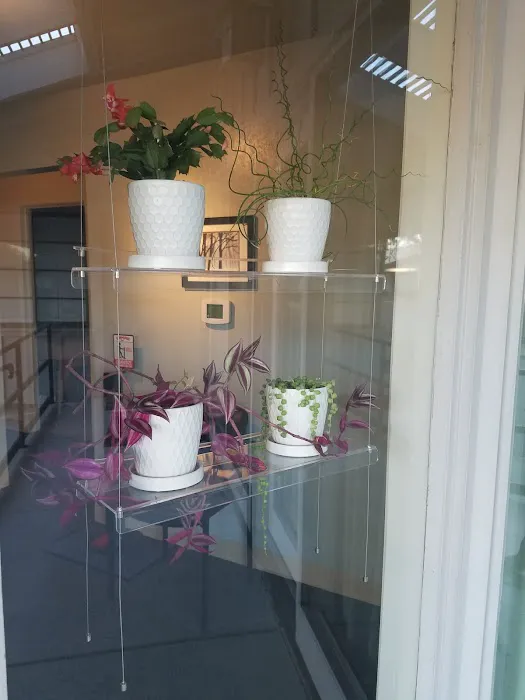 Me Time! with Françoise Picture 5