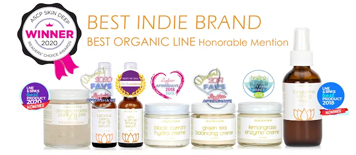 Me Time! with Françoise Picture 8