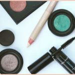 Blue Sunday Cosmetics