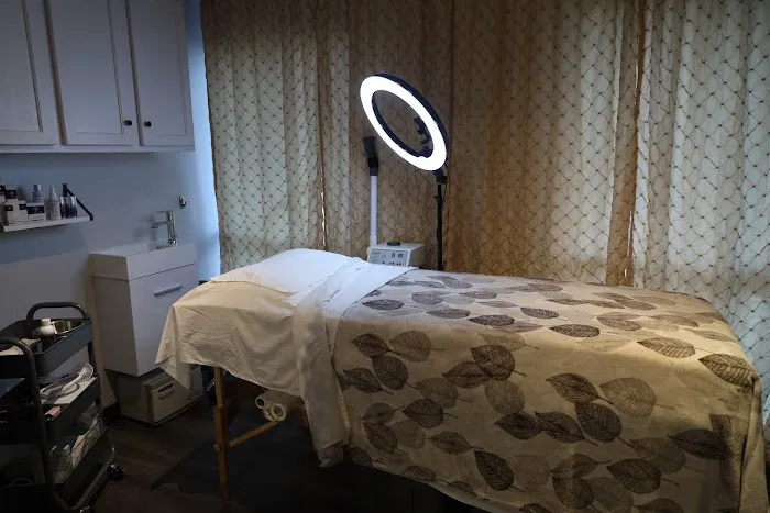 Sea'ing Beauty Picture 3