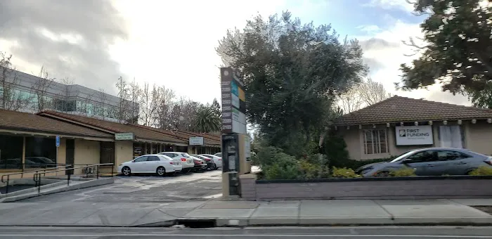 Beautify Your Skin Inc. Picture 5