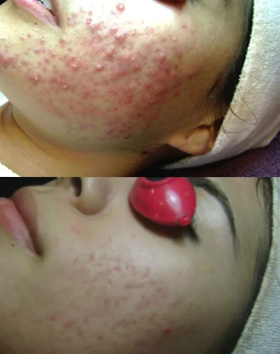 Beautify Your Skin Inc. Picture 7