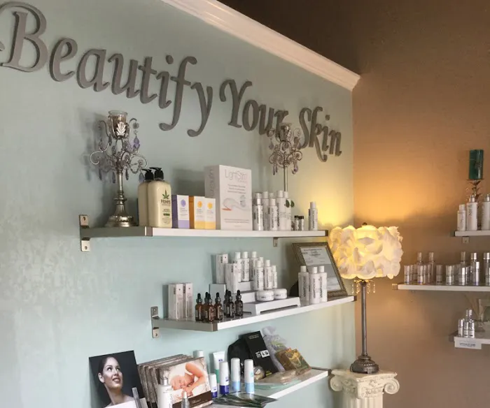 Beautify Your Skin Inc. Picture 4