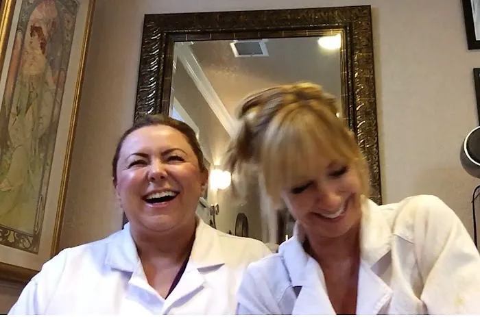 Beautify Your Skin Inc. Picture 1