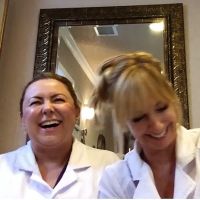 Beautify Your Skin Inc. ico