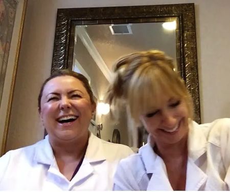 Beautify Your Skin Inc.