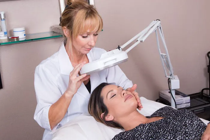 Beautify Your Skin Inc. Picture 3