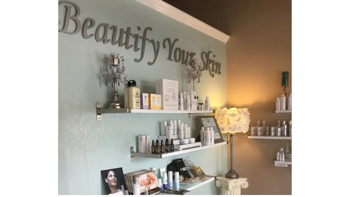 Beautify Your Skin Inc. Picture 2