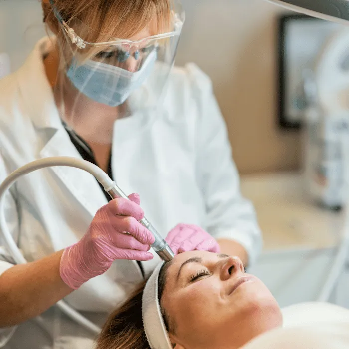 Beautify Your Skin Inc. Picture 10