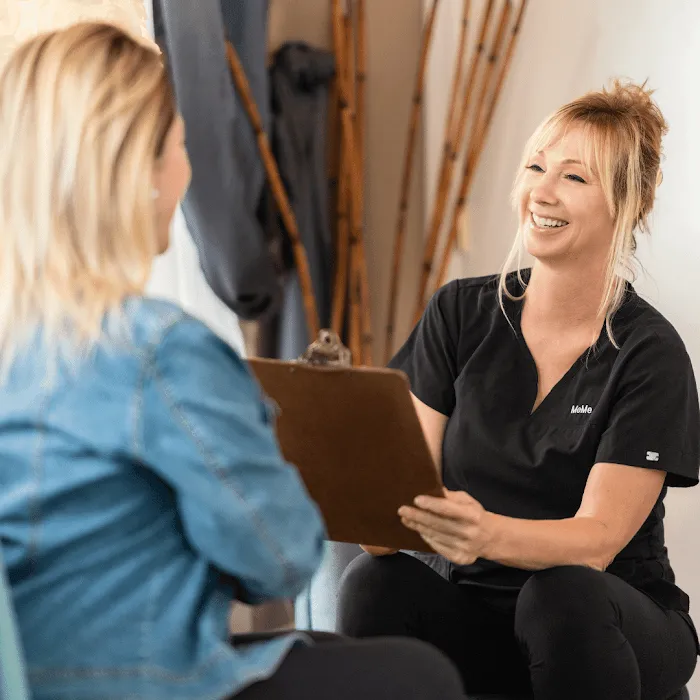 Beautify Your Skin Inc. Picture 8