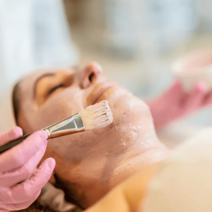 Beautify Your Skin Inc. Picture 9